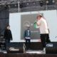 ¡No te lo pierdas! San Juan vivirá dos jornadas increíbles a puro Freestyle.