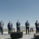 En San Juan se construirá el parque solar más grande de Argentina.