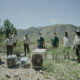 La Dirección de Conservación y Áreas Protegidas liberó 100 aves recuperadas en operativos.￼