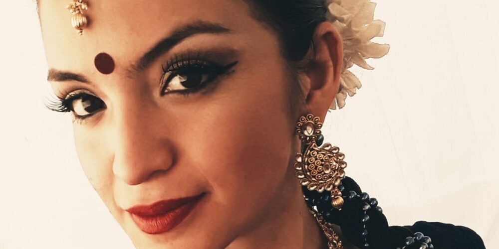 Nuestros nuevos enemigos: El estrés, la ansiedad y la depresión. Última parte con la palabra de la profe de danza sanjuanina, Celeste Herrera López. Nuestros nuevos enemigos: El estrés, la ansiedad y la depresión. Última parte con la palabra de la profe de danza sanjuanina, Celeste Herrera López.