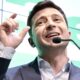 Ucrania estudia la posibilidad de romper relaciones diplomáticas con Rusia.