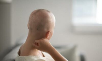 4 de febrero: Día Mundial Contra el Cancer.