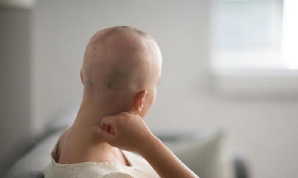4 de febrero: Día Mundial Contra el Cancer. 4 de febrero: Día Mundial Contra el Cancer.