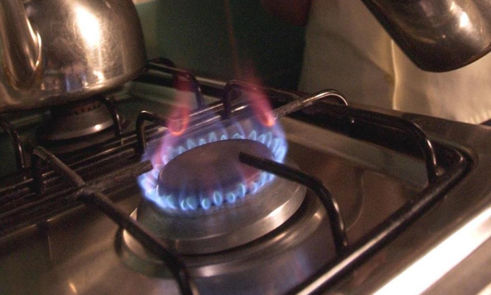 En marzo aumentará la tarifa de gas para residencias y PyMes. En marzo aumentará la tarifa de gas para residencias y PyMes.