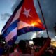 El bloqueo de Estados Unidos a Cuba cumple 60 años: «Es un acto de genocidio».