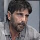 El Tribunal Superior de Brasil resolvió volver a «fojas cero» en el jucio contra Darthes.