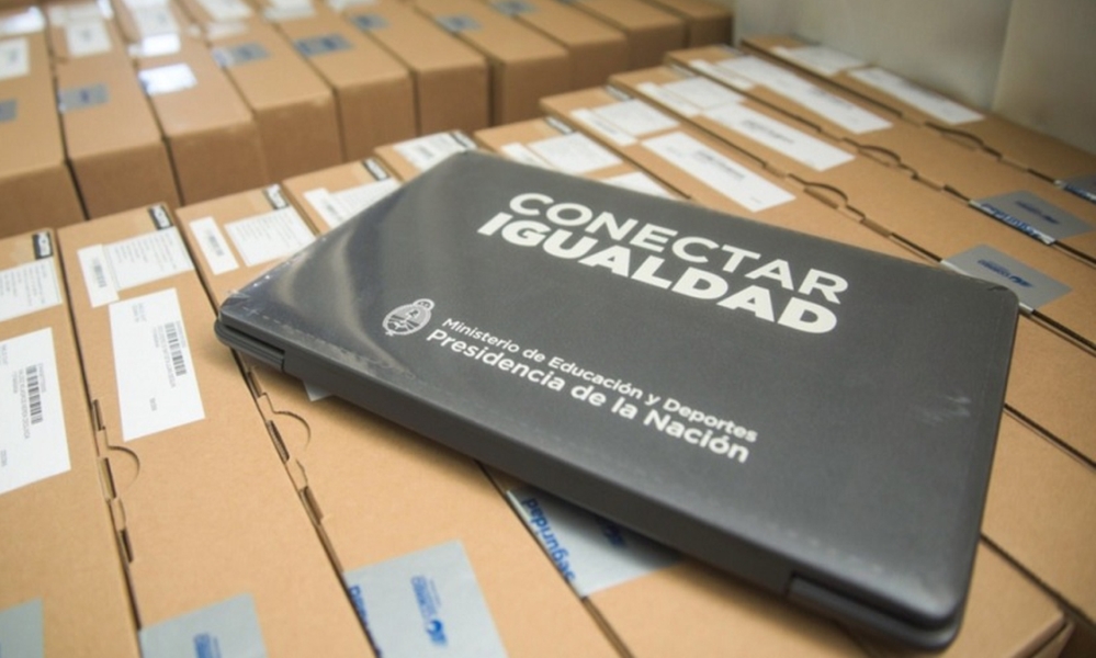 Estos son los requisitos para acceder al Conectar Igualdad 2022. Estos son los requisitos para acceder al Conectar Igualdad 2022.