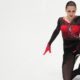 JJOO Beijing 2022: El Comité Olímpico Internacional explicó cómo entró la sustancia prohibida en el cuerpo de Kamila Valieva.