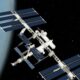 La NASA anuncia cuándo y cómo ‘morirá’ la Estación Espacial Internacional.