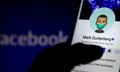 Meta podría cesar por completo las actividades de Facebook e Instagram en Europa.