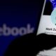Meta podría cesar por completo las actividades de Facebook e Instagram en Europa.