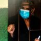 Áñez continuará en prisión preventiva.
