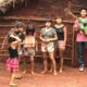 Quince comunidades mbya-guaraníes ofrecen actividades turístico-culturales en Misiones.