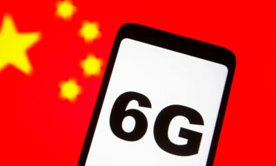 «El inicio de una revolución»: Investigadores chinos transmiten un terabyte de datos a lo largo de un kilómetro en un segundo.