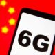 «El inicio de una revolución»: Investigadores chinos transmiten un terabyte de datos a lo largo de un kilómetro en un segundo.