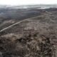 Nación declaró estado de Emergencia Agropecuaria a Corrientes tras las consecuencias de los incendios.