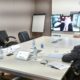 El Banco Mundial confirmó créditos por US$ 2000 millones para Argentina.