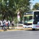 Todo sobre lo que tenes que saber sobre la credencial y boleto escolar.