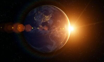 NASA lanzará dos misiones para conocer mejor el Sol y su conexión con la Tierra