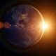NASA lanzará dos misiones para conocer mejor el Sol y su conexión con la Tierra