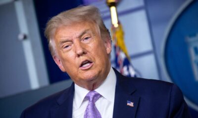 Truth, la red social de Trump, está lista para competir con Twitter.