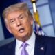 Truth, la red social de Trump, está lista para competir con Twitter.