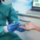 Científicos argentinos logran revertir patologías provocadas por la diabetes.