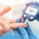 Científicos argentinos lograron revertir patologías causadas por la diabetes.