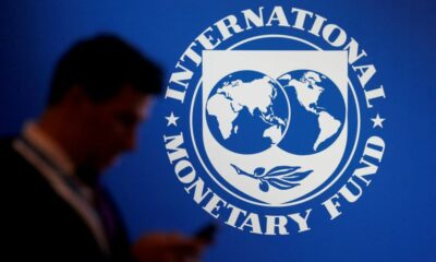 Estados Unidos rechazó eliminar los sobrecargos que cobra el FMI.