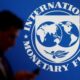 Estados Unidos rechazó eliminar los sobrecargos que cobra el FMI.