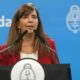 Estallaron las redes por las inusuales preguntas a la portavoz presidencial.