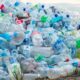 Basura plástica: De las 300 millones de toneladas que se producen cada año solo el 10% es reciclada.