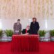 Argentina y China mantienen negociaciones por el proyecto de la «Ruta de la Seda».