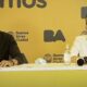 Larreta decidió que el inicio de clases en CABA será sin pase sanitario y con «espacios de interacción libre».
