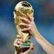 La lista  de cada selección para el mundial de Qatar 2022 podría tener 26 jugadores.