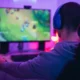 El 90% de la facturación de videojuegos en Argentina está en manos de cuatro empresas.