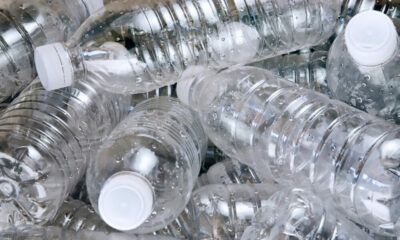 Durante febrero se podrá canjear entradas al Parque de la Biodiversidad y Anchipurac por botellas plásticas.