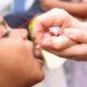 Según la OPS la Polio podría regresar.