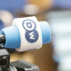 Rusia: suspende a la Deutsche Welle en respuesta a la prohibición de RT DE en Alemania.