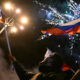 Rusia: tras reconocer independencia pide a sus FFAA garantizar la paz en Donetsk y Lugansk. Reacciones de EEUU.