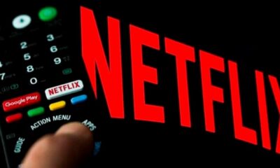 Aprendé a acceder al catálogo oculto de series y películas de Netflix.