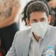 El ministro de Producción y Desarrollo Económico de San Juan dio positivo en Covid-19.