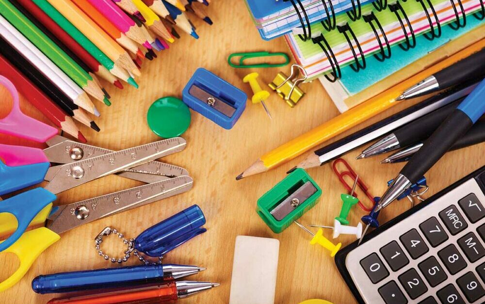 Estos son los comercios adheridos a la vuelta a clases de «Elegí Bien, Comprá Mejor». Estos son los comercios adheridos a la vuelta a clases de «Elegí Bien, Comprá Mejor».