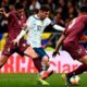 Organismos de Derechos Humanos solicitan cambiar la fecha del partido entre la Selección Argentina-Venezuela.