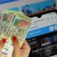 Anses: el aumento para jubilados, pensionados y AUH y AUE es del 12,28%.