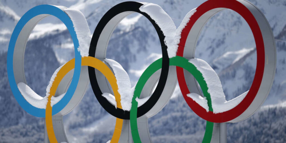 JJOO Beijing 2022: Resultados argentinos y latinoamericanos. JJOO Beijing 2022: Resultados argentinos y latinoamericanos.