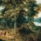Sanjuaninos/as tendrán descuentos especiales en carreras de Historia del Arte y Literatura del MPBAFR.