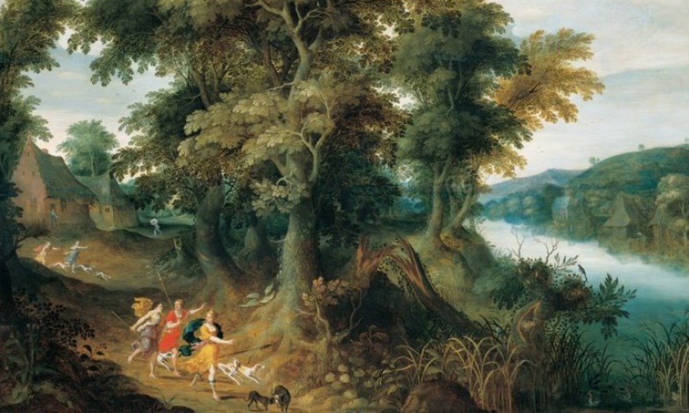 Sanjuaninos/as tendrán descuentos especiales en carreras de Historia del Arte y Literatura del MPBAFR. Sanjuaninos/as tendrán descuentos especiales en carreras de Historia del Arte y Literatura del MPBAFR.