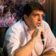 Bilanski: «Durante el gobierno de Macri hubo una Gestapo antiempresarial».