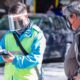 Desde el lunes el ECO actualizará sus tarifas y tendrá un nuevo beneficio para quienes utilicen su App.